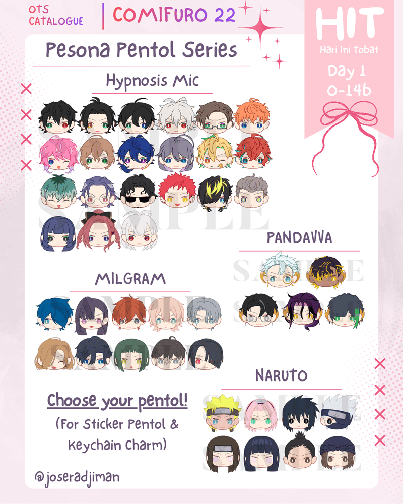Sample work 4 from O-14b (SAT)